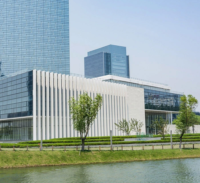 About XINGKONG.COM Sheet Metal Forming Machine Manufacturer