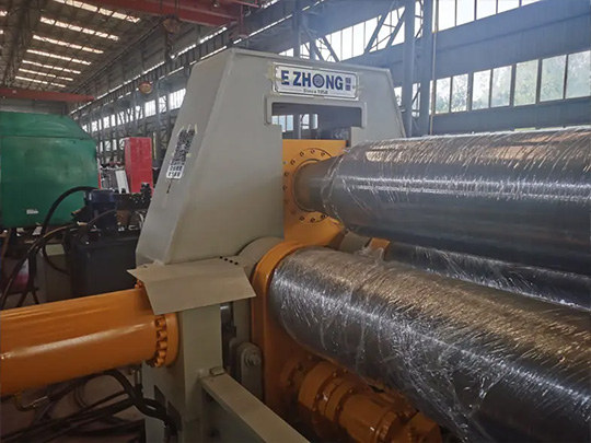 20x2500mm 三辊星空(中国)