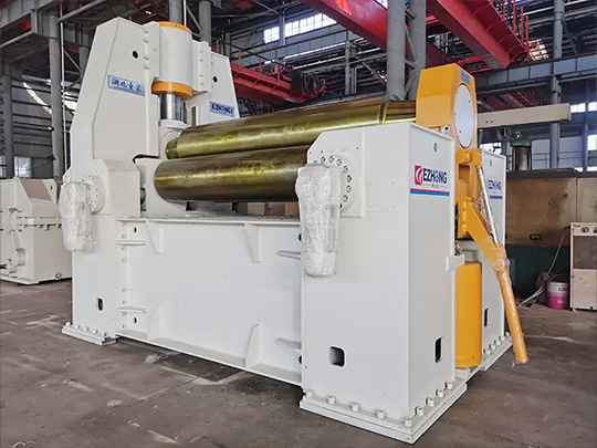 80x3200mm 三辊星空(中国)