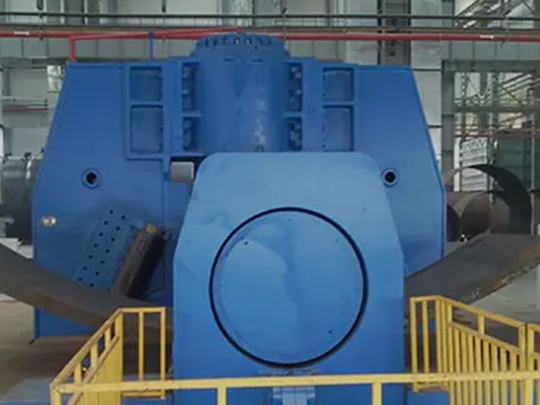 120x3200mm 三辊星空(中国)