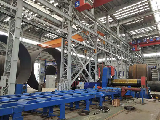 140x4500mm 三辊星空(中国)