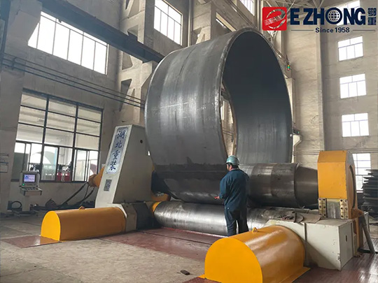 160x3500mm 三辊星空(中国)