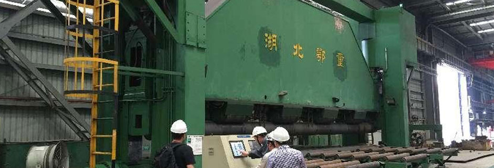 轧机-ezw11s-1800t-12000mm.jpg