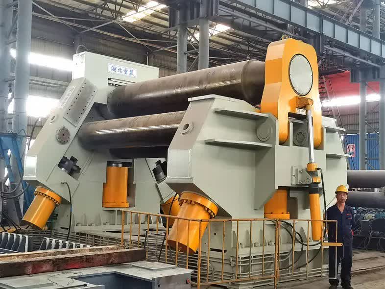 80x3000mm 四辊星空(中国)