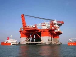 船用星空(中国)：EZW11S-1800T*12000mm
