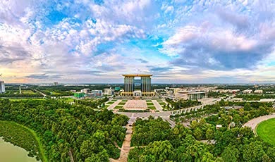 湖北鄂重（XINGKONG.COM EZW11-200X4000）已在越南平阳定居