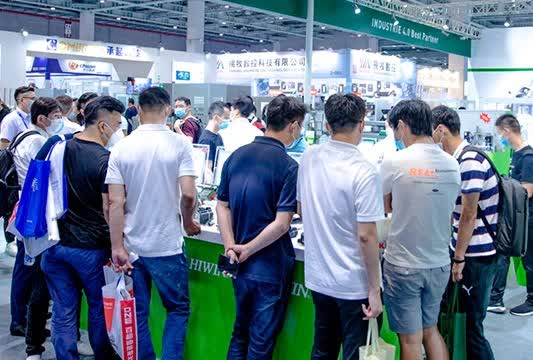 在选择优质风塔星空(中国)时，您需要了解以下几点