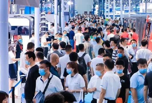 船用星空(中国)的特点和分类性能特征