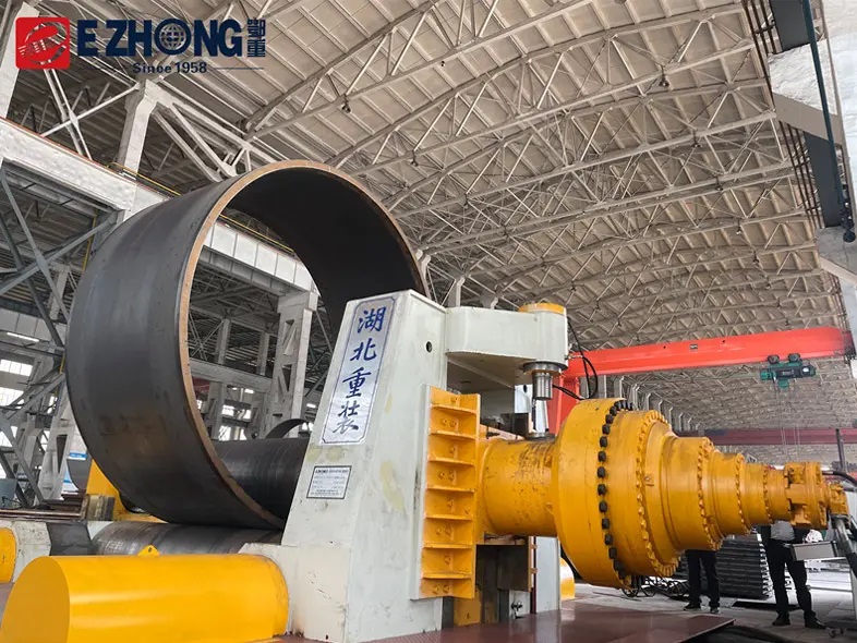 星空(中国)在基础设施发展中的作用