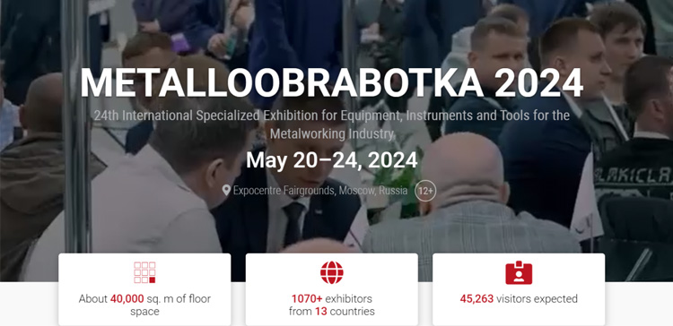 XINGKONG.COM-AT-METALLOOBRABOTKA-RUSSIA-2024.jpg