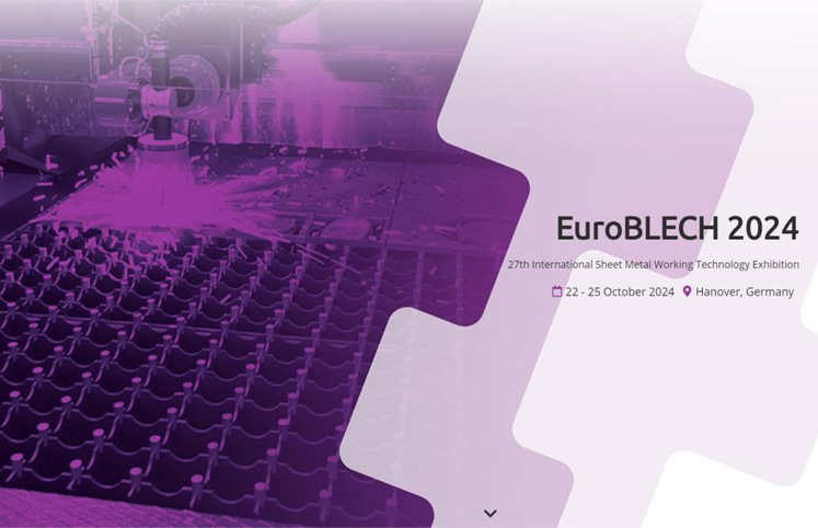 XINGKONG.COM-AT-EUROBLECH-GERMANY-2024.jpg